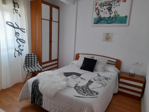 Galende House | Hostal "Los Chanos el Ruso"