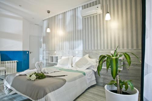 Centro House | Hostal Main Street Madrid