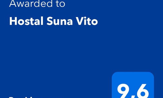 Puerto Asis House | Hostal Suna Vito