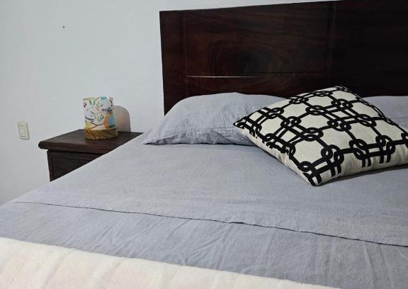 Quesada House | Hostal Urbano