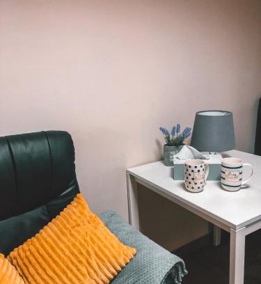 Gorzow Wielkopolski Hostel | Hostel Przed Świtem