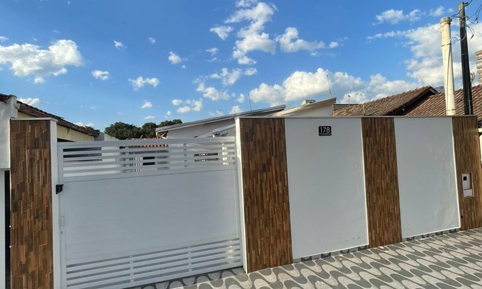 Vilamar Hotel | Hostel VilaMar