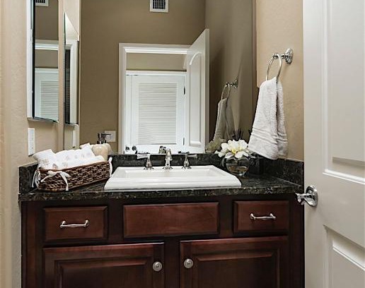 Desert Ridge Apartment | Hot Spot at Desert Ridge 2 BR by Casago