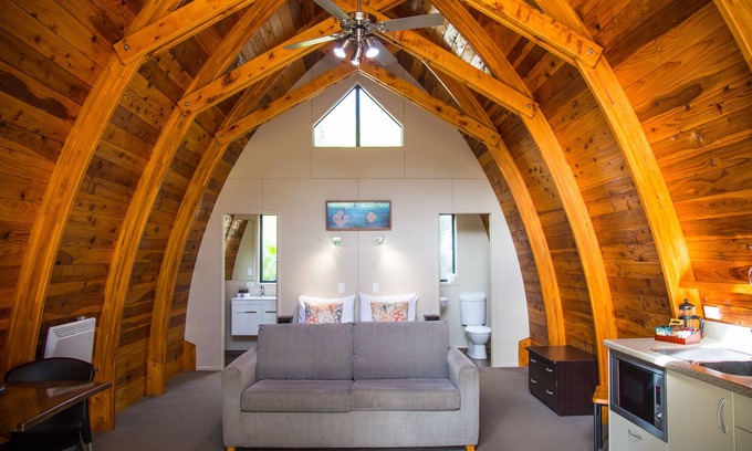 Hot Water Beach Other | Hot Water Beach TOP 10 Holiday Park