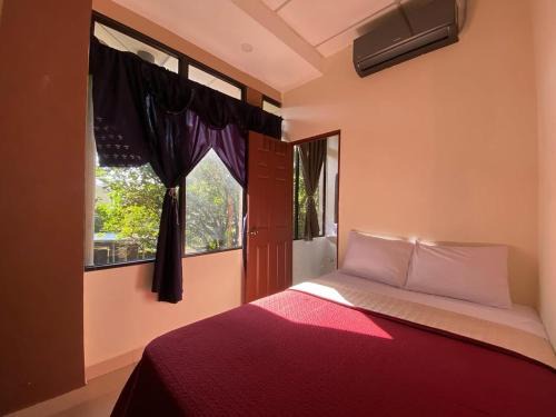 San Miguel Hotel | Hotal D Palacio Real