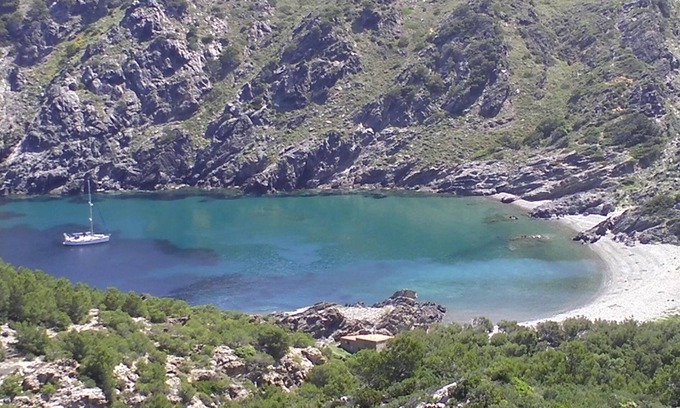 Port de la Selva Hotel | Hotel Àgora