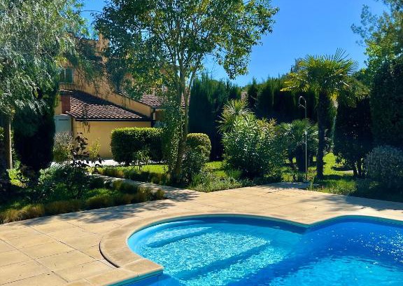 Peratallada Hotel | Hotel Aatu - Adults Only