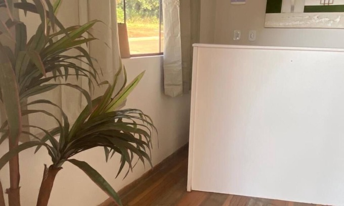 Ponta Pora Hotel | HOTEL AEROPORTO PONTA PORÃ