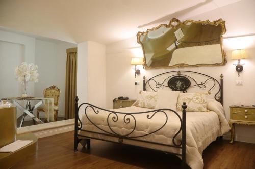 Pomezia Hotel | Hotel Al Castello