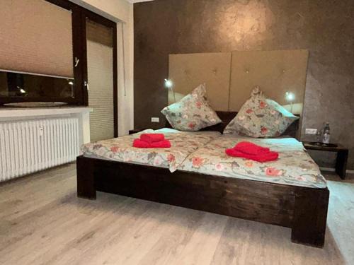 Eschweiler Hotel | Hotel Am Markt