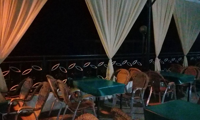 Imouzzer des Ida Outanane Hotel | Hotel Amalou Imouzer Ida Outanan