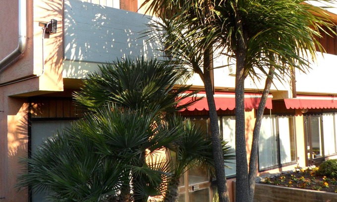 Cavaion Veronese Hotel | Hotel Andreis