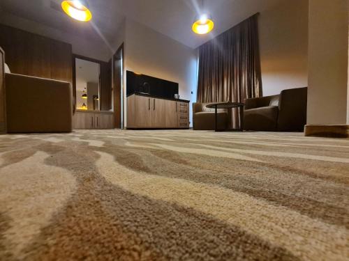 Kavadarci Hotel | Hotel Angro Palace