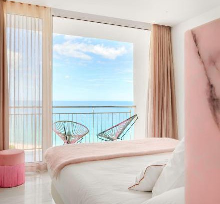 Platja d'Aro Hotel | Hotel Aromar