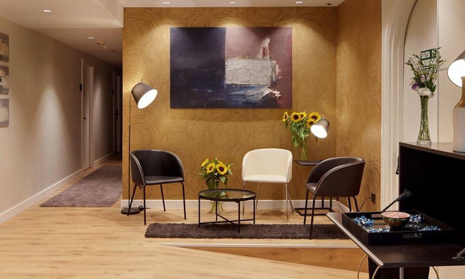 Gros Hotel | Hotel Arrizul Beach
