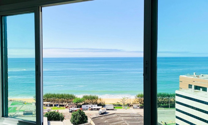 Macae Hotel | HOTEL ATLANTICO DE MACAÉ BY INN HOUSE