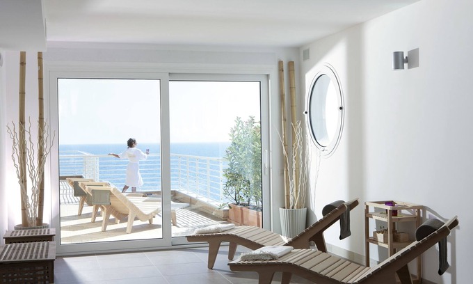 Lido di Jesolo Hotel | Hotel Aurora