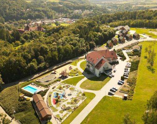 Bardo Hotel | Hotel Bardo