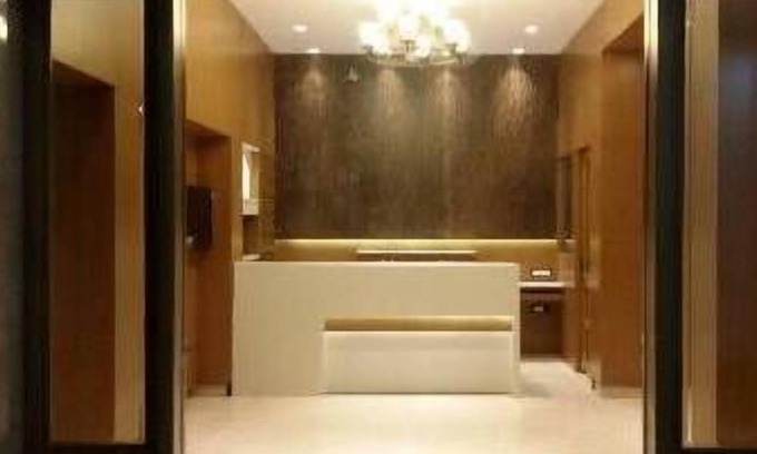 Central Pune Hotel | Hotel Basera