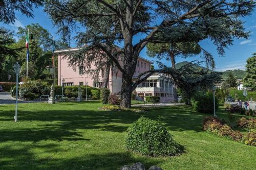 Este Hotel | Hotel Beatrice