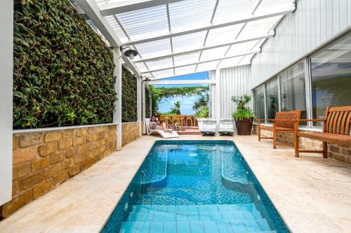 Zikhron Ya'aqov Hotel | Hotel Beit Maimon