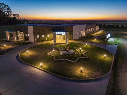 Realico Hotel | Hotel Bel Posto by Tandem