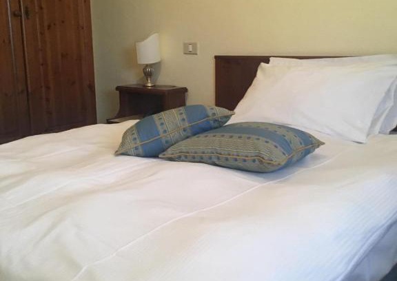 Pieve di Cadore Hotel | Hotel Belvedere Dolomiti