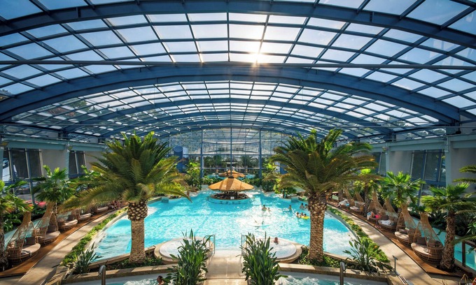 Kielce Hotel | Hotel Binkowski