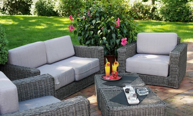 Hinrichsfehn Hotel | Hotel Blauer Fasan
