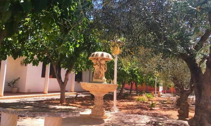 Ulldecona Hotel | hotel bon lloc