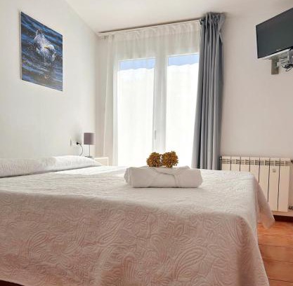 Cadaques Hotel | Hotel Can Pepin