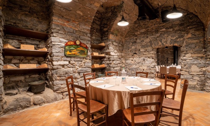 Cernobbio Hotel | Hotel Centrale