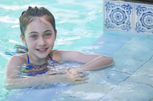 Bela Vista Hotel | Hotel Chácara das Flores