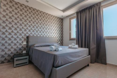 Marina di Ascea Hotel | Hotel Chiaro di Luna