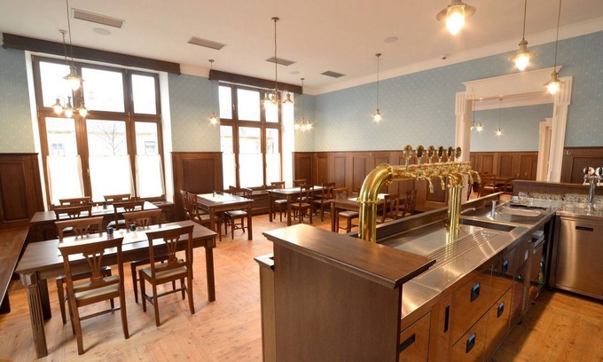 Napajedla Hotel | Hotel Chmelnice
