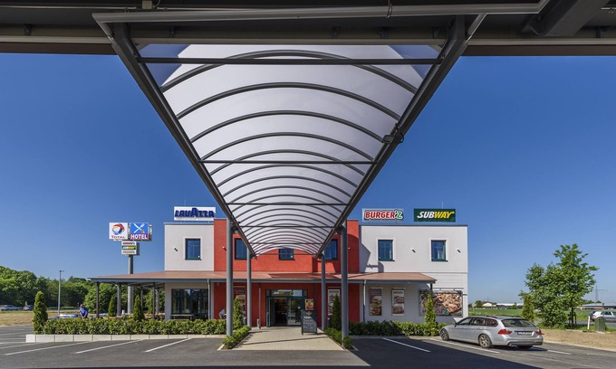 Cloppenburg Hotel | Hotel Cloppenburg