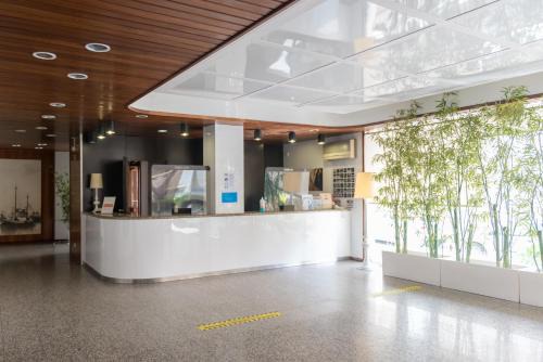 Figueira da Foz Hotel | Hotel Costa de Prata 2 & Spa