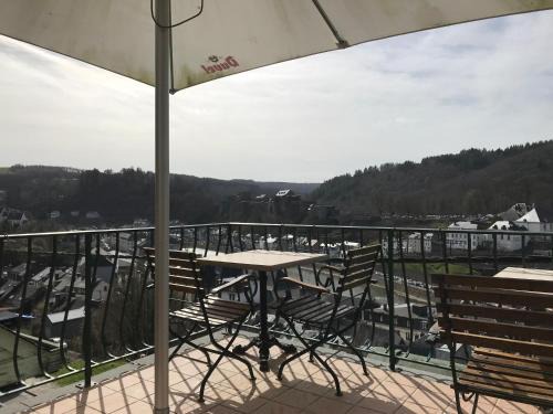 Bouillon Hotel | Hotel Cosy Bouillon