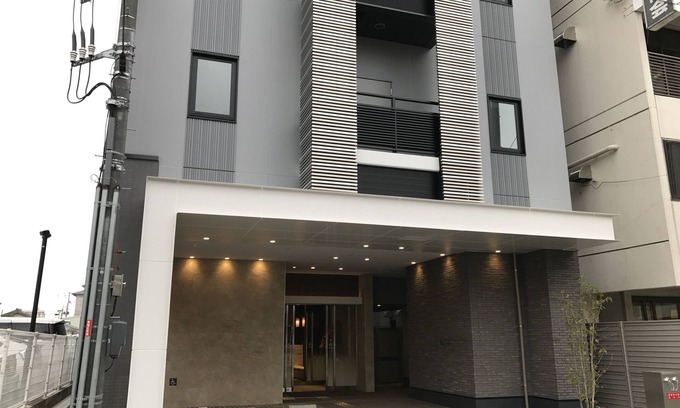 Taira Hotel | Hotel Crown Hills Iwaki