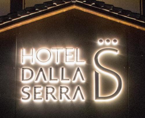 Marilleva 900 Hotel | Hotel Dalla Serra