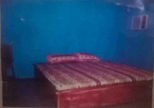 Ibadan Hotel | Hotel de vasco