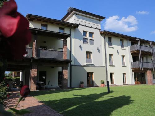 Calcinato Hotel | Hotel Della Torre 1850