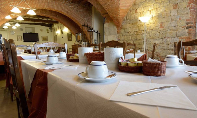 Pisa City Centre Hotel | Hotel Di Stefano