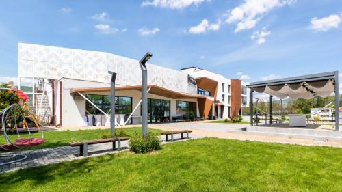 Pirot Hotel | Hotel Dijana