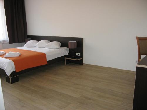 Dobele Hotel | Hotel Dobele