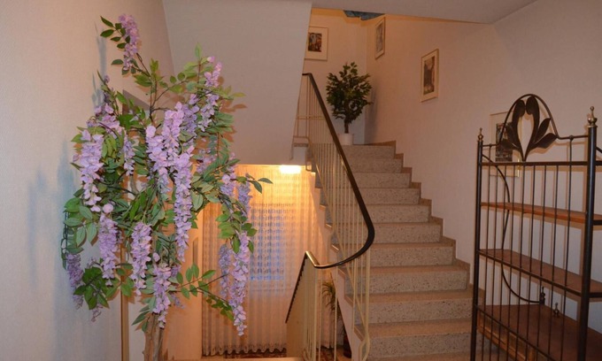 Neuwied Hotel | Hotel Drei Schweizer