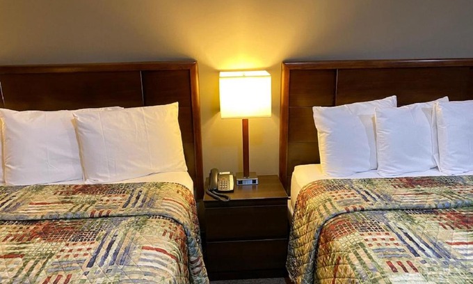 Dushore Hotel | Hotel Dushore