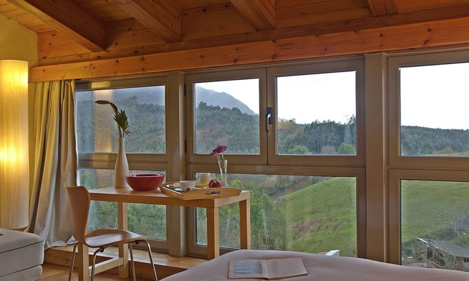 Caravia Hotel | Hotel El Babú