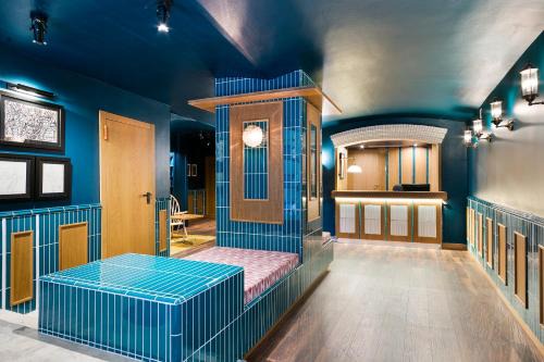 Gothic Quarter Hotel | Hotel El Call