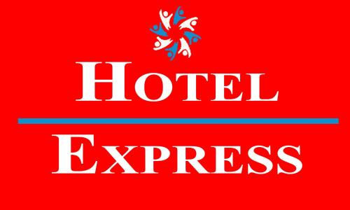 Fort Mc Clellan Hotel | Hotel Express Anniston/Oxford
